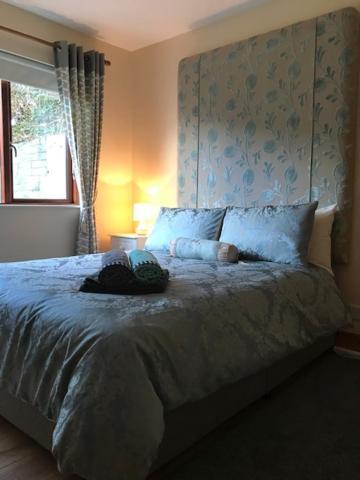 Westport Retreat Apartment Екстер'єр фото