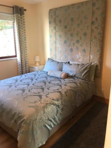Westport Retreat Apartment Екстер'єр фото